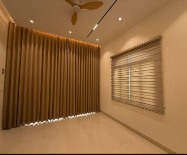 MÀN CỬA HOÀNG VŨ QUẬN 5| SANG TRỌNG| MÀN CỬA GIÁ RẺ Tp.HCM