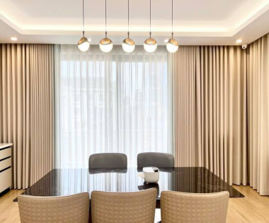 MÀN CỬA HOÀNG VŨ| MÀN CỬA GIÁ RẺ Tp.HCM VÀ CÁC TỈNH TÂN CẬN