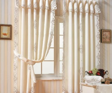 Màn Cửa Bình Chánh – Màn Cửa Hoàng Vũ Uy Tín, Chất Lượng, Giá Tốt