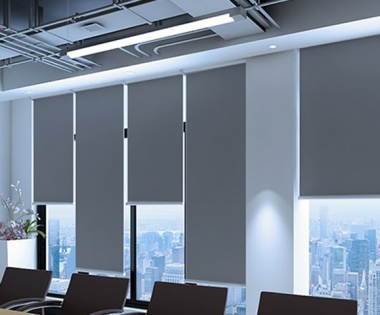 MÀN SÁO CUỐN QUÂN 7 HCM VÀ CÁC TỈNH LÂN CẬN