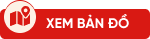 Xem bản đồ