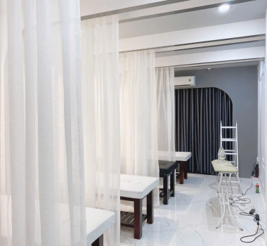Màn spa 02