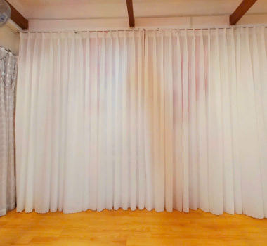 Màn spa 03