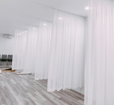 Màn spa 04