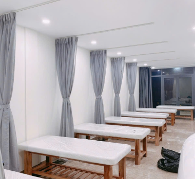 Màn spa 05