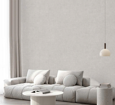 Giấy dán tường 05